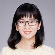 华图网校李建英老师简介，李建英老师讲得怎么样