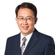 高晖云老师简介，高晖云老师讲得怎么样