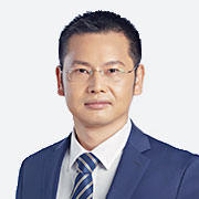 方志平老师简介，方志平老师讲得怎么样
