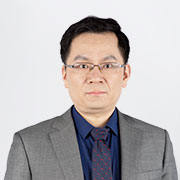 赵耀 东奥会计在线赵耀老师简介,赵耀老师讲得怎么样