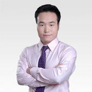 华图网校孔令昂老师简介，孔令昂老师讲得怎么样