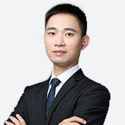 杨烁老师简介，杨烁老师讲得怎么样