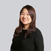 温云云老师简介，温云云老师讲得怎么样