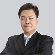 杜洪波老师简介，杜洪波老师讲得怎么样
