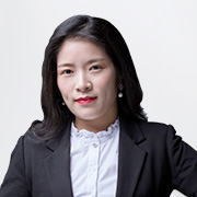 东奥会计在线彭婷老师简介，彭婷老师讲得怎么样