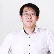东奥会计在线郑晓博老师简介，郑晓博老师讲得怎么样