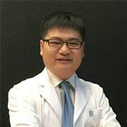 医学教育网叶冬老师简介，叶冬老师讲得怎么样