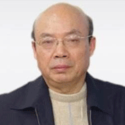 肖秀荣老师简介，肖秀荣老师讲得怎么样