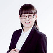 环球网校刘丹老师简介，刘丹老师讲得怎么样