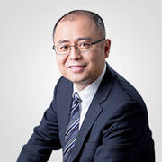 宋光明老师简介，宋光明老师讲得怎么样