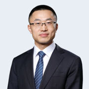 正保会计网校王艳龙老师简介，王艳龙老师讲得怎么样