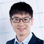 新东方在线谭剑波老师简介，谭剑波老师讲得怎么样