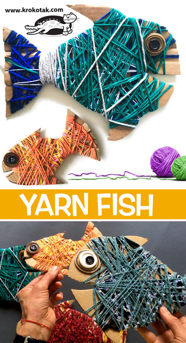 幼儿手工制作图纸与教材包大全