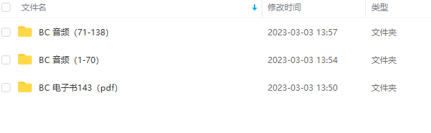 美国国宝级读物《棚车少年 The Boxcar Children》（143部电子书+音频）