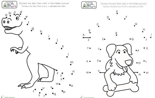 Education 电子书2-11岁共7阶段 460套（PDF）