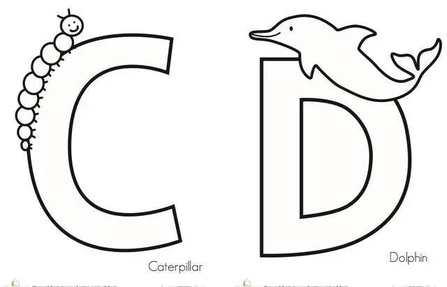 Education 电子书2-11岁共7阶段 460套（PDF）