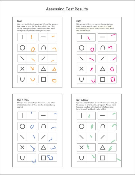 深受欢迎的自然拼读教材《Progressive Phonics​》-PDF格式