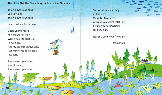 柯林斯大猫BigCat分级阅读1-11级绘本+音频+课件+红黄蓝绿录播课