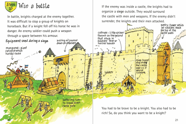 柯林斯大猫BigCat分级阅读1-11级绘本+音频+课件+红黄蓝绿录播课