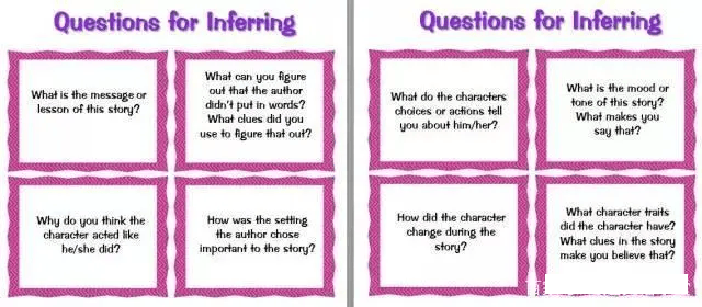 美国中小学阅读理解-Guided Reading-1-13册（PDF）