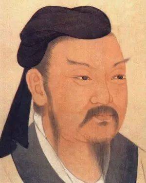 从东晋南渡到隋朝统一 熊大叔讲文史第三季 精彩继续