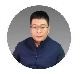 从东晋南渡到隋朝统一 熊大叔讲文史第三季 精彩继续