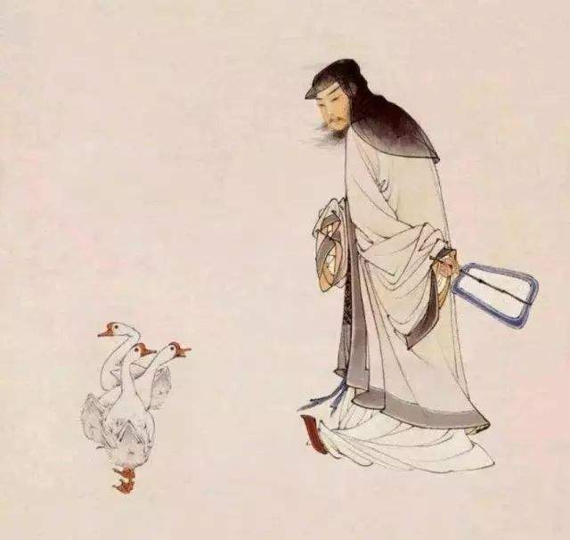 从东晋南渡到隋朝统一 熊大叔讲文史第三季 精彩继续