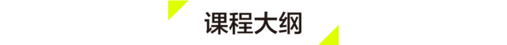 罗博深小学数学思维课《神奇数列》-15集MP4视频