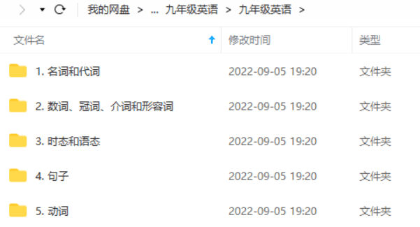 语法学习还可以这么生动有趣!乐乐课堂7-9年级英语语法动画分享