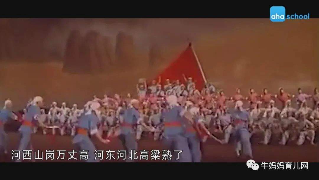 捕捉生命万象,探索大自然,少年第一堂中国地理课全套视频分享