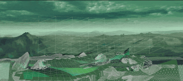 捕捉生命万象,探索大自然,少年第一堂中国地理课全套视频分享