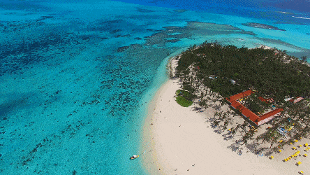 捕捉生命万象,探索大自然,少年第一堂中国地理课全套视频分享