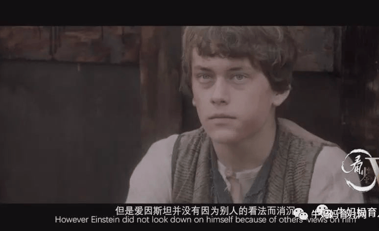 下载!小灯塔天才发明家(全),让小孩成为小小发明家