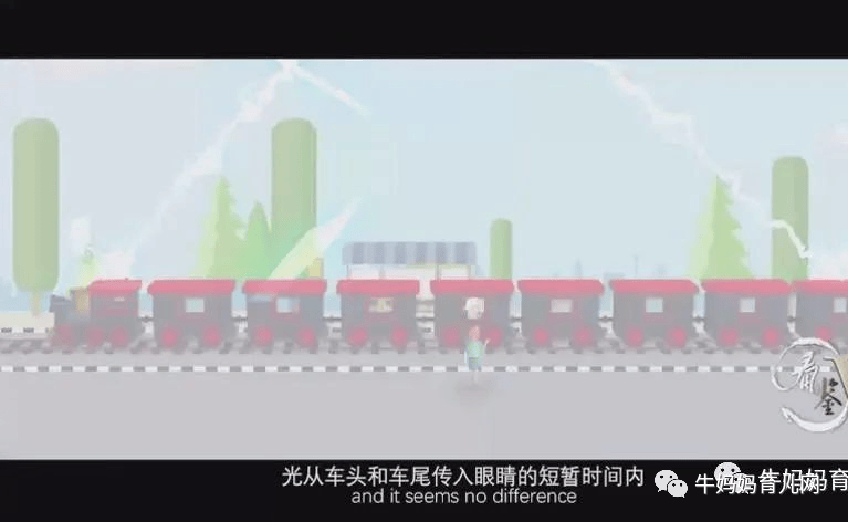 下载!小灯塔天才发明家(全),让小孩成为小小发明家