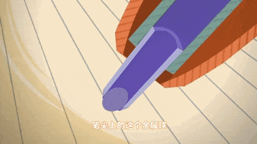 豆瓣评分9.4!俄罗斯国宝级宝藏科普动画片《螺丝钉》104集