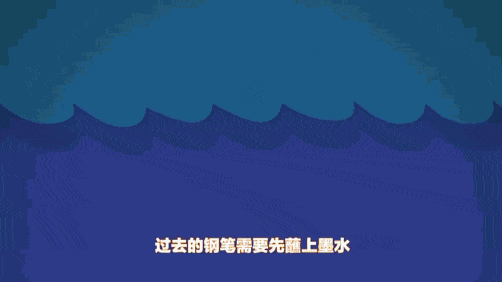 豆瓣评分9.4!俄罗斯国宝级宝藏科普动画片《螺丝钉》104集