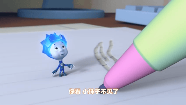 豆瓣评分9.4!俄罗斯国宝级宝藏科普动画片《螺丝钉》104集