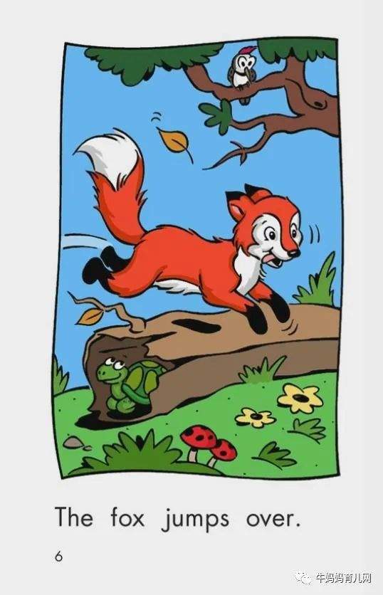 下载！分级读物RAZ（Reading A-Z）全套视频分享