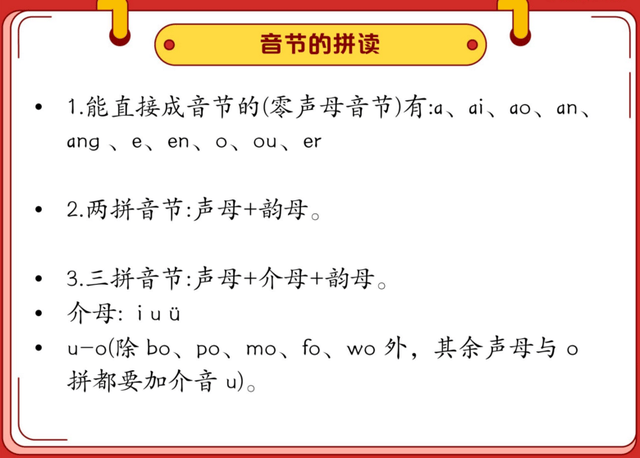 学而思·喵咪老师的拼音课（附练习题），幼小衔接好帮手（阿里云盘）