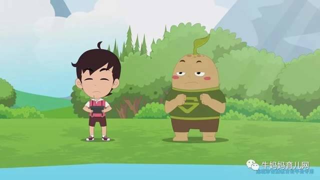 陪孩看的安全知识系列(预防欺凌/交通安全/防溺水/消防安全/食品安全等)
