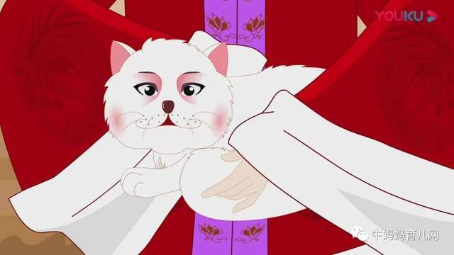 动画版《红楼梦》108集,国学经典,值得收藏