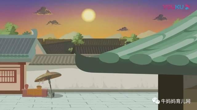 动画版《红楼梦》108集,国学经典,值得收藏