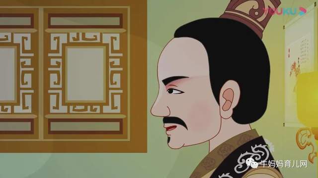 动画版《红楼梦》108集,国学经典,值得收藏