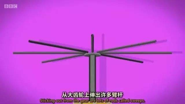 BBC少儿科普纪录片Do you know1-2季全,让孩子了解身边的知识