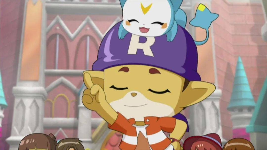 26集《动画说唐诗》视频下载,一边看动画片一边学古诗