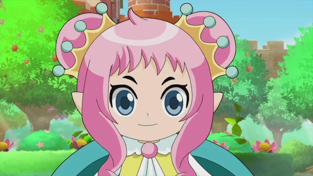 26集《动画说唐诗》视频下载,一边看动画片一边学古诗