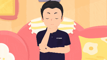 《常爸历史系统课》视频资源,让孩子用辩证思维来学历史