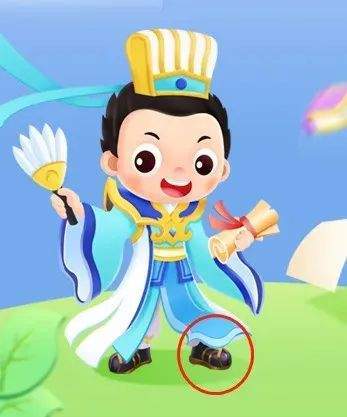 《常爸历史系统课》视频资源,让孩子用辩证思维来学历史