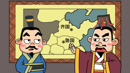 《常爸历史系统课》视频资源,让孩子用辩证思维来学历史