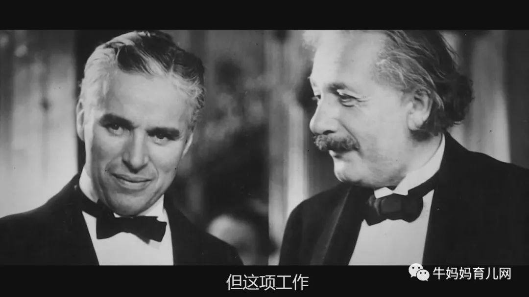 给孩子看的时间简史视频,超爱看!专门针对4~12岁孩子